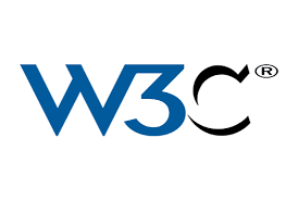 LOGO W3C