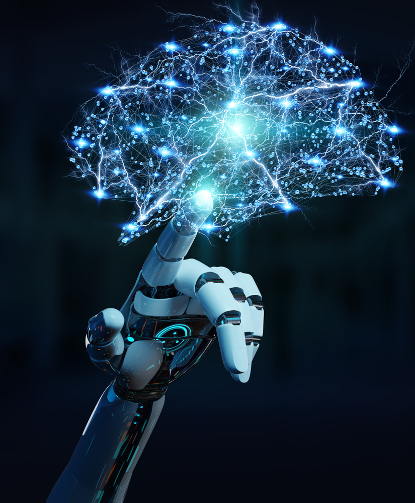 AI