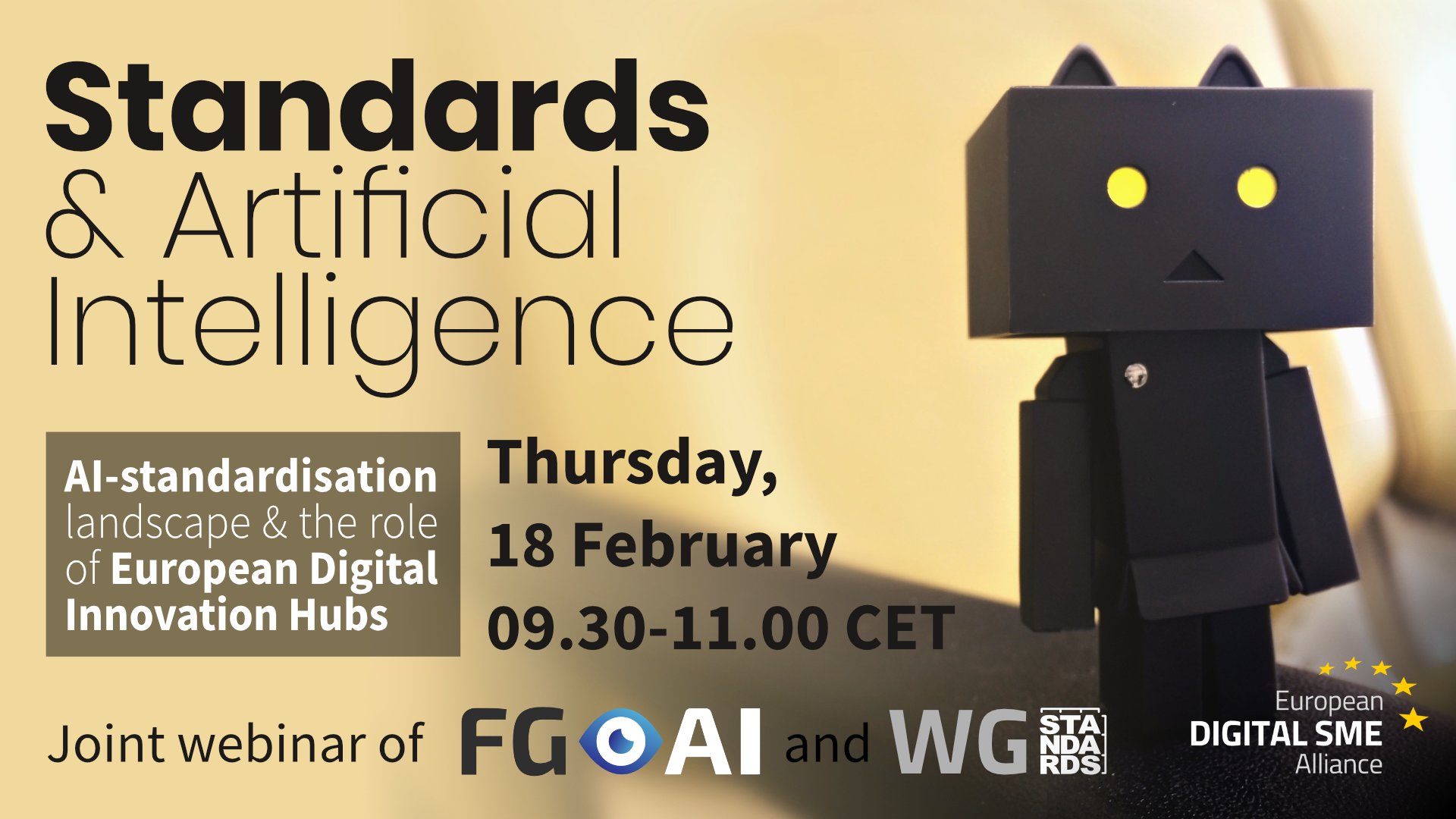 standards-artificial-intelligence-workshop