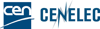 CEN/CENELEC