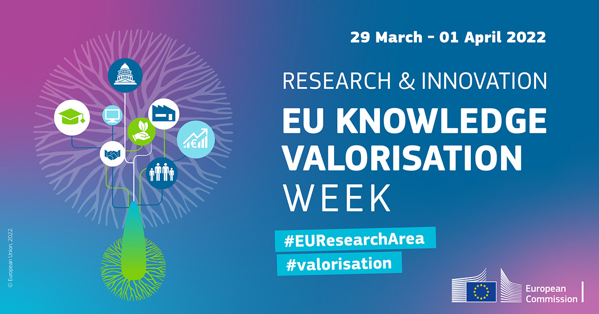 eu-knowledge-valorisation-week-2022