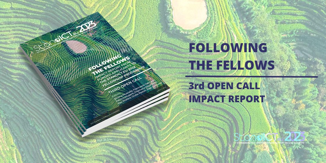 impact-report-open-call