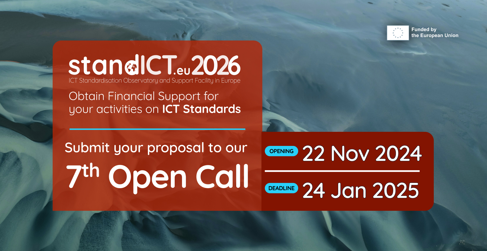 banner-7th-opencall-StandICT2026