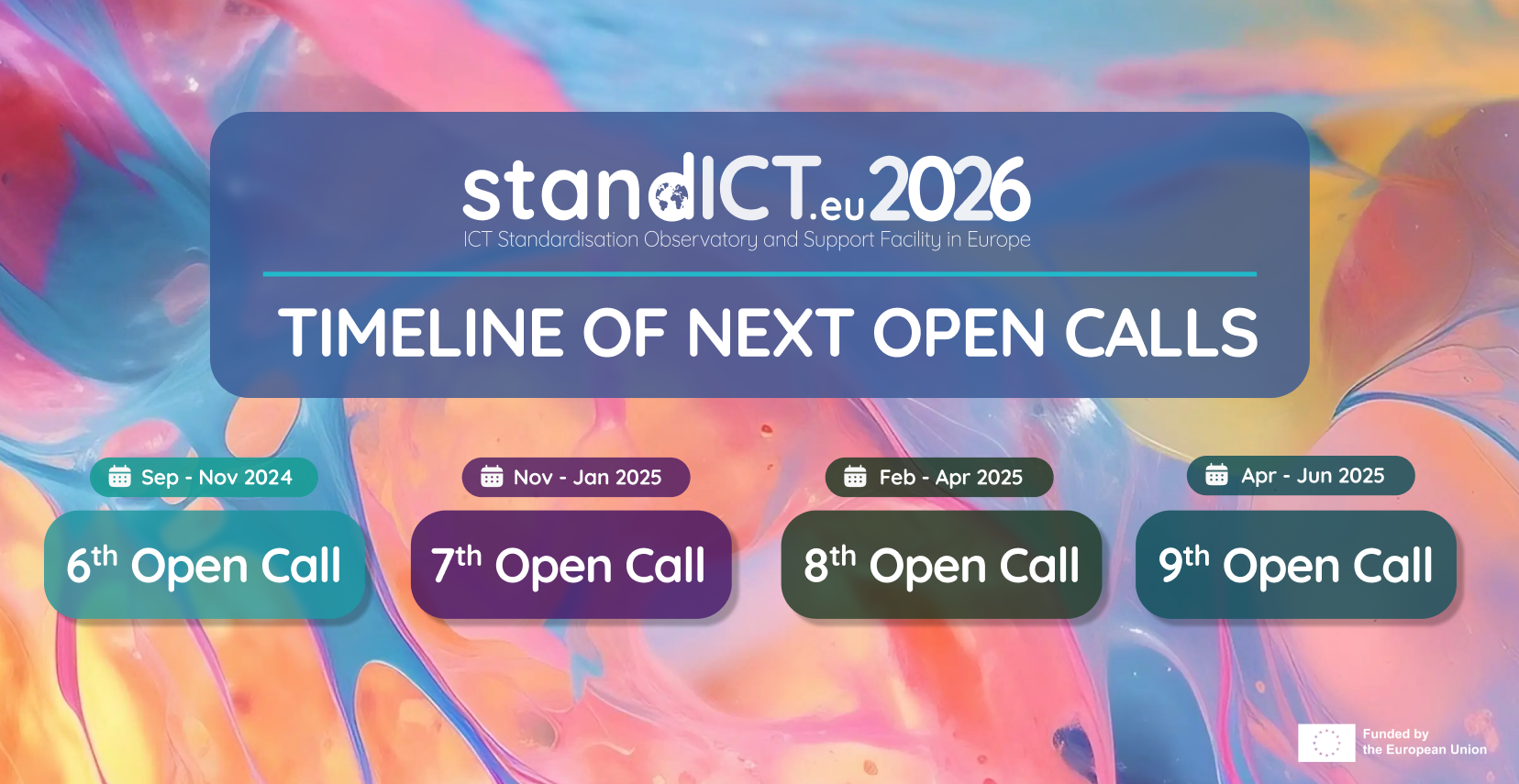 banner-opencall-timeline