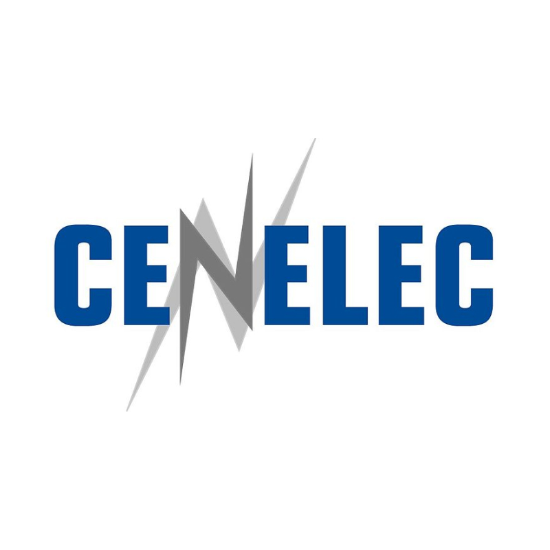 cen-cenelec logo