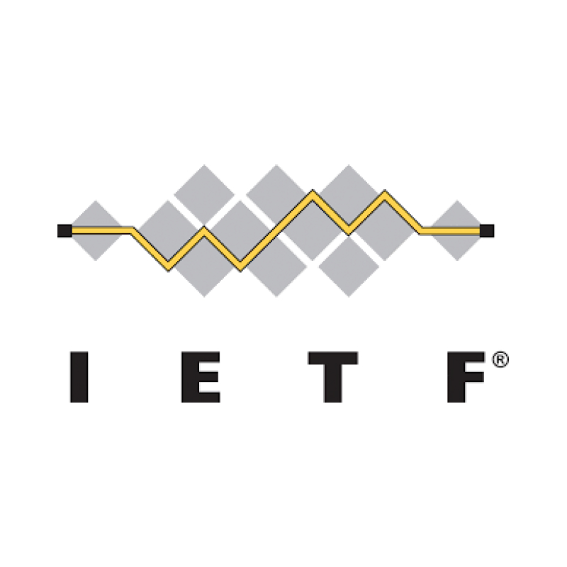 ietf logo