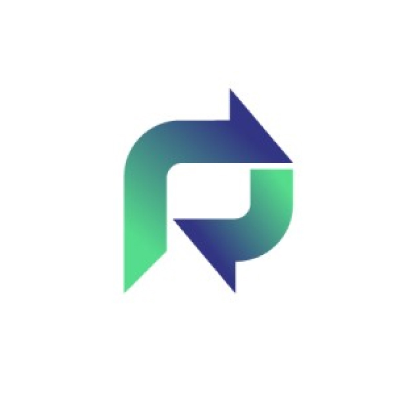 ReIncarnate logo