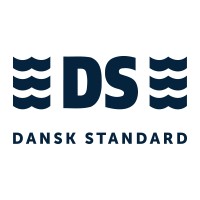 logo dansk standards