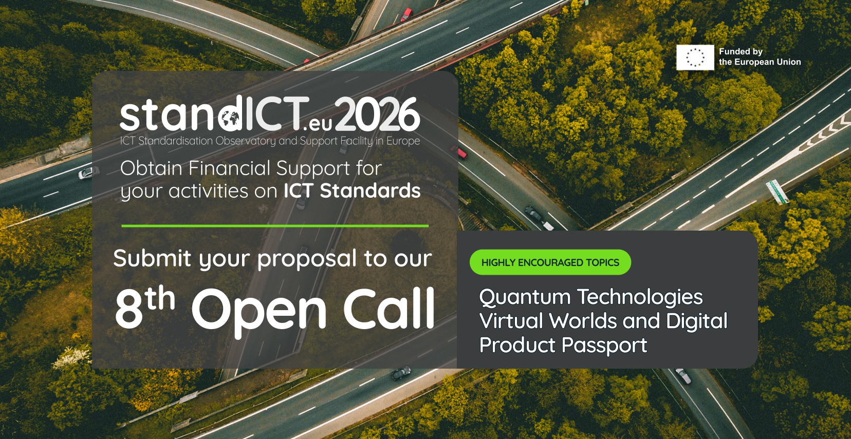 banner-8th-opencall-StandICT2026