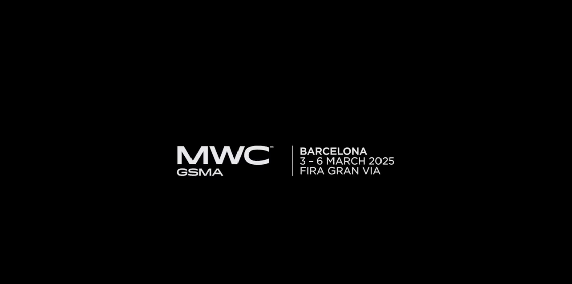 MWC Barcelona