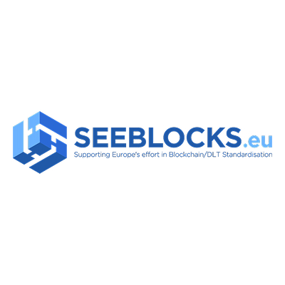 SEEBLOCKS logo