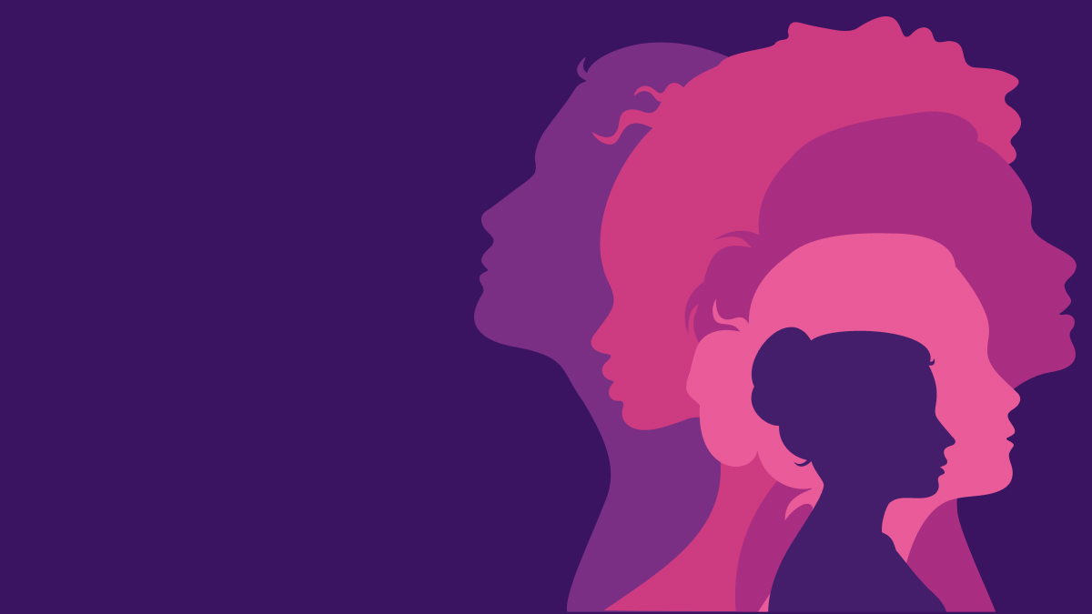 women in ict standards