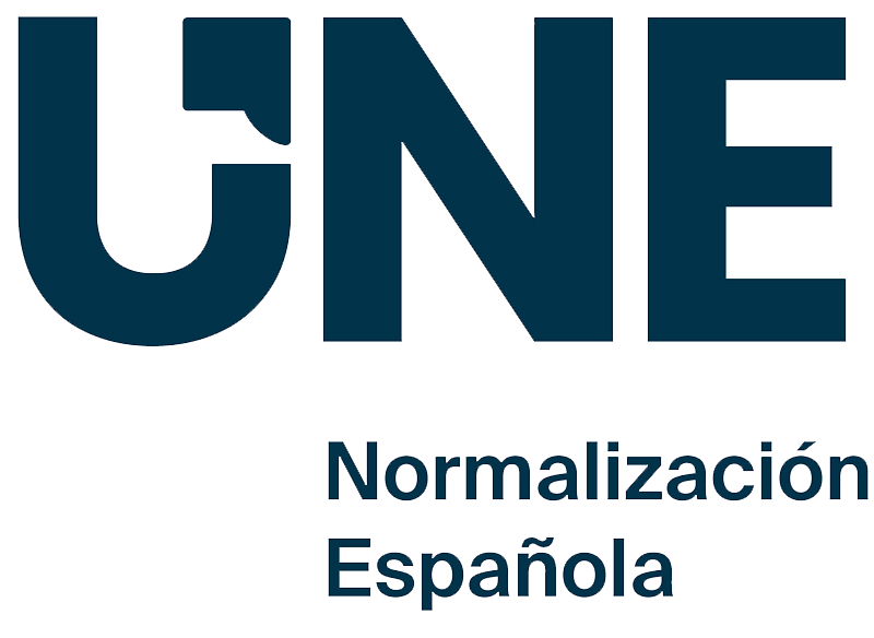 UNE_logo