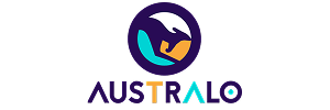 Australo