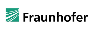 Fraunhofer
