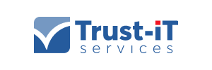 Trust-IT Services