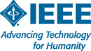 IEEE Standard for Adoption of OpenFog Reference Architecture for Fog Computing