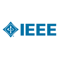 IEEE Standard for Environmental Assessment of Imaging Equipment