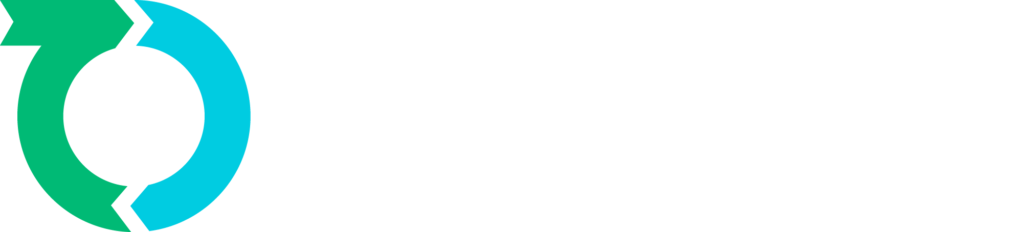 Receicled Material Standard