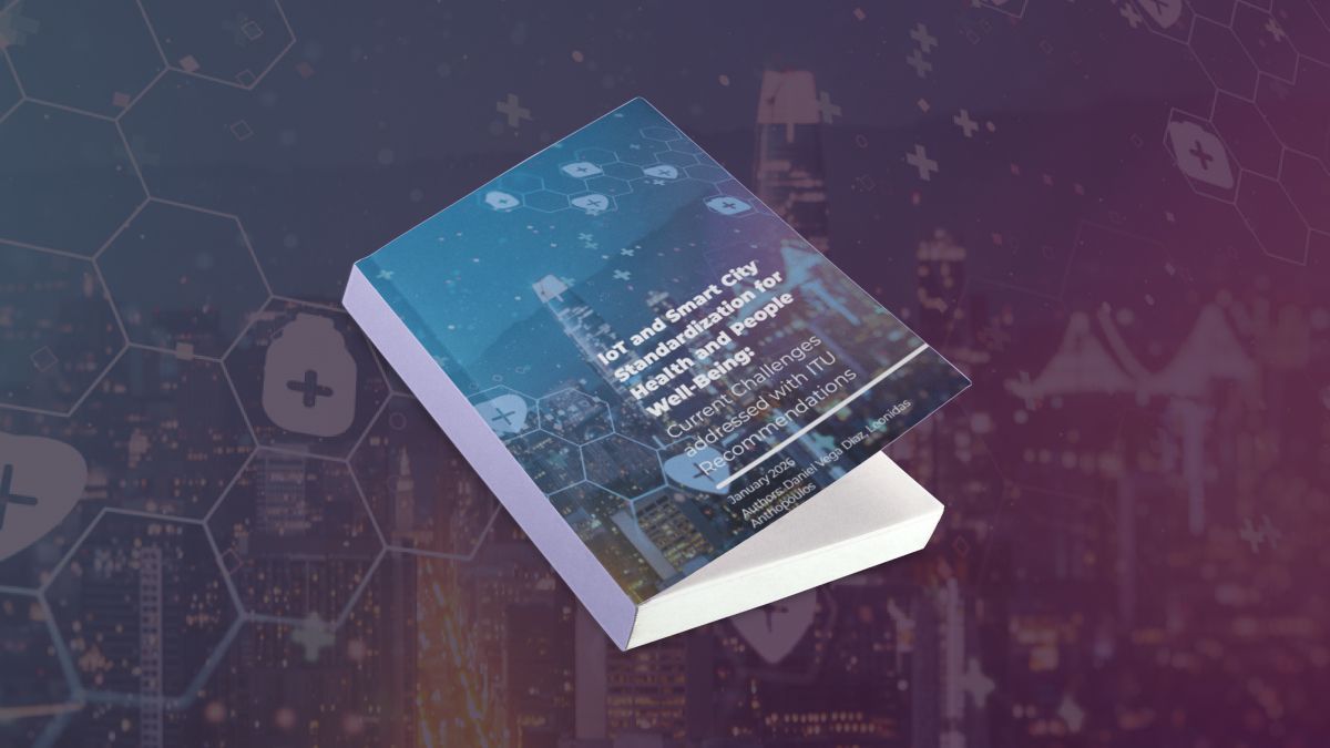 cover slider promo banner