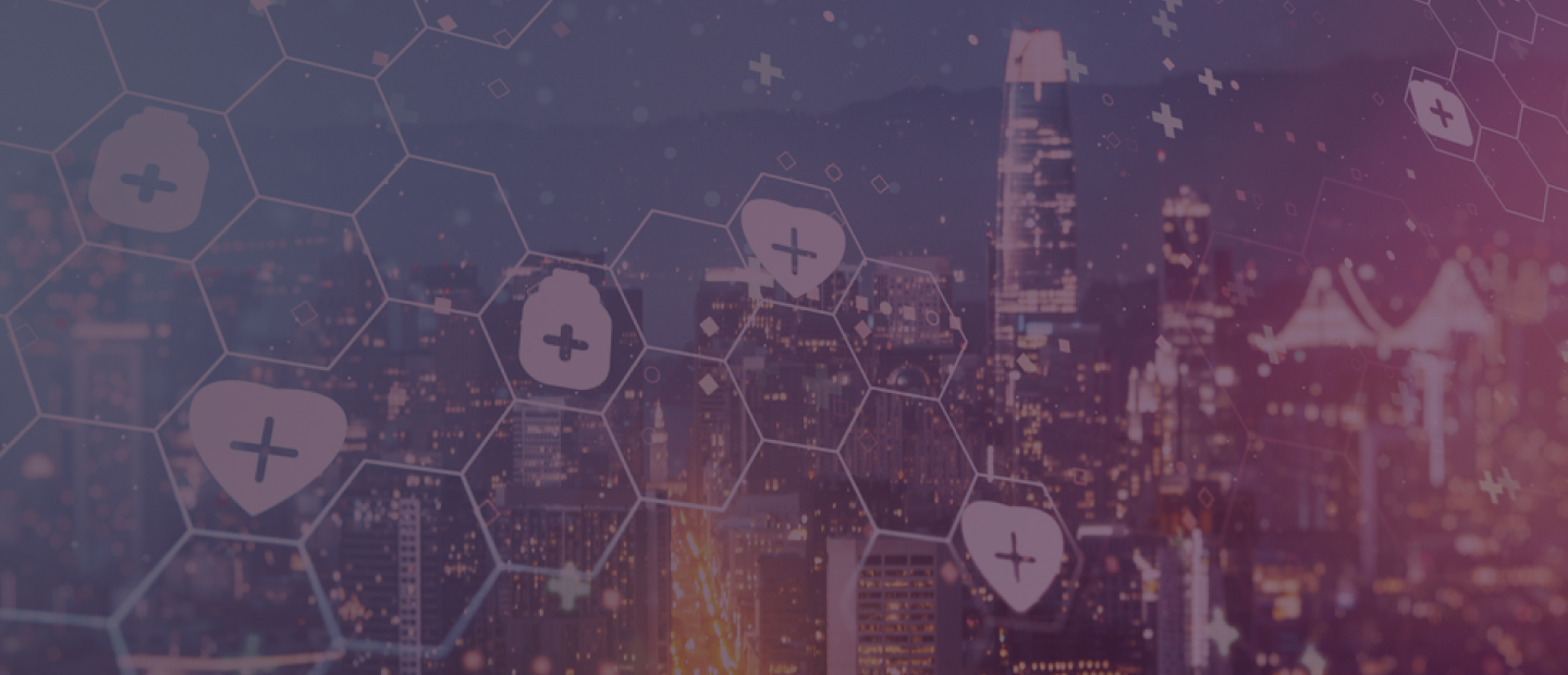 slider smart cities report 