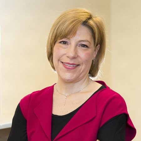 Chiara Giovannini profile image