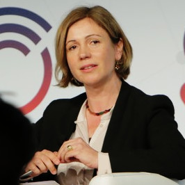 Clara Neppel profile image