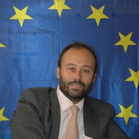 Emilio Davila profile image