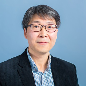 Gyu Myoung Lee profile image