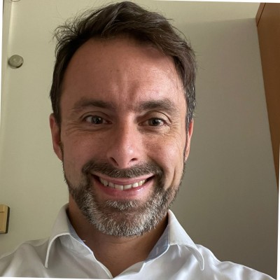 Marek Janovský profile image