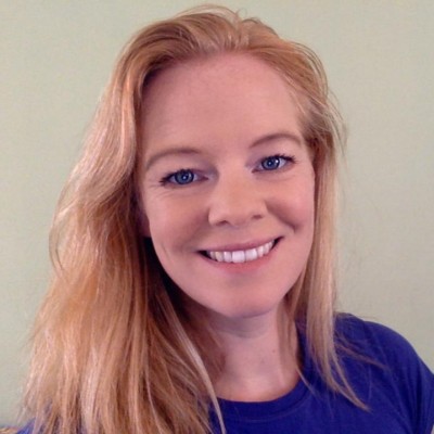 Nelleke Groen profile image