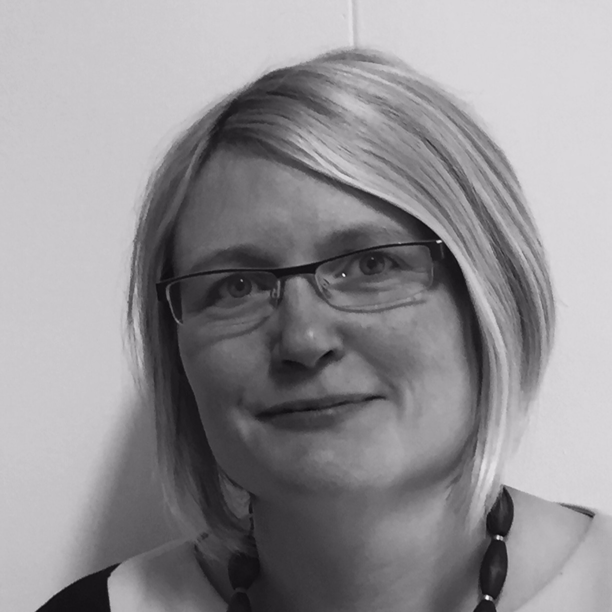 Patricia Shaw profile image