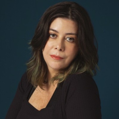 Raquel Renno Nunes profile image