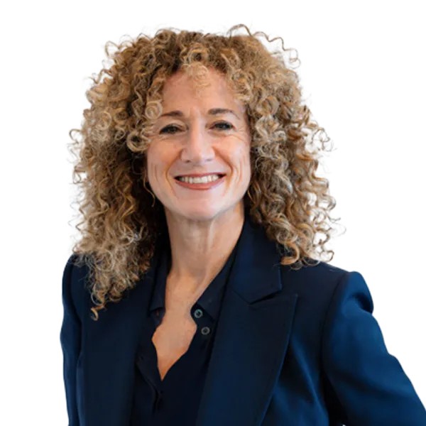 Silvana Muscella profile image