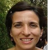 Mònica Cerdán Chiscano profile image