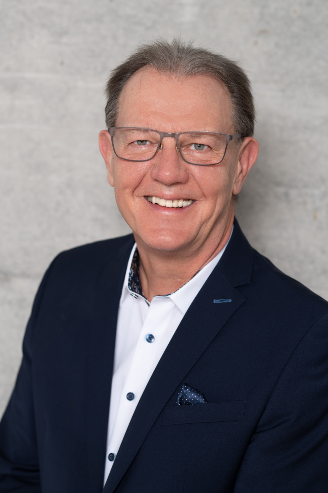 Burkhard