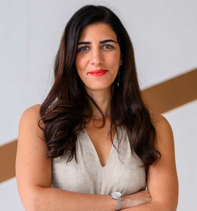 Ana Maria