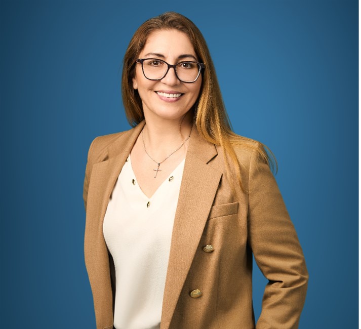 Christiana