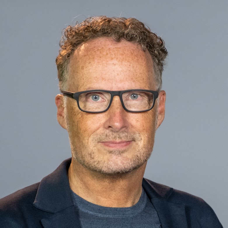 Kruse