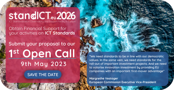 banner1stopencall-StandICT2026