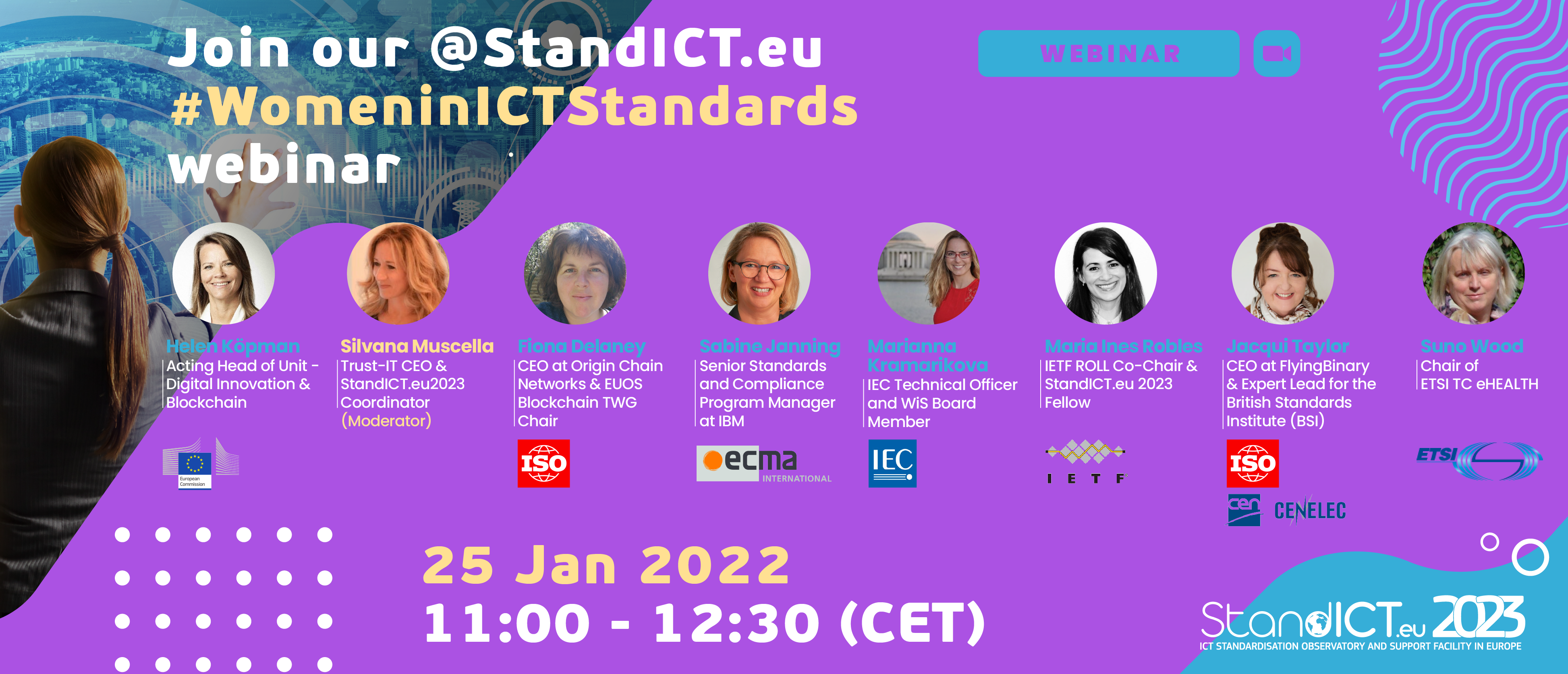 women-ict-standards-webinar