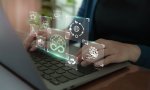 Towards a greener digital economy through standardisation