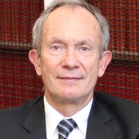 Jean-Pierre Quémard