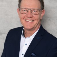 Burkhard