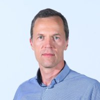 Artem