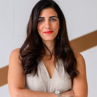 Ana Maria