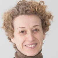 LLUISA