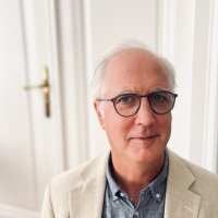 Michael
