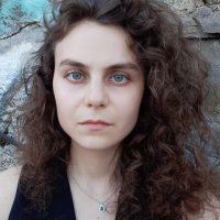 Sara Lazzaro