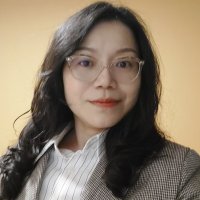 XiaoRui Zhang
